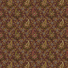 Ajrakh Pattern, Ikat, block print Pattern, batik print Pattern, madhubani, kalamkari, chinz, kani, Abstract, shirting design, Background digital printing textile pattern wallpaper	