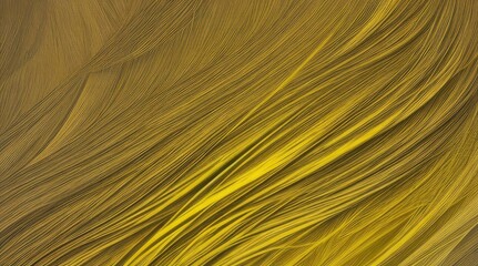 Obraz premium yellow gradient color abstrack background