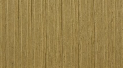 Naklejka premium Yellow wall texture background