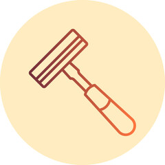 Razor