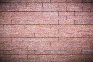 Background of stone floor texture