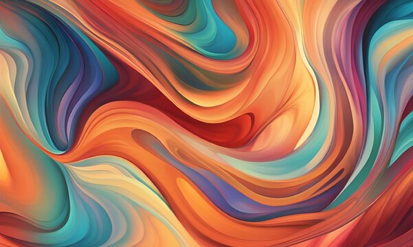 Asian American Native Hawaiian Pacific Islander Heritage Month Background