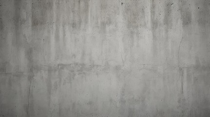 Fototapeta premium Background White concrete wall