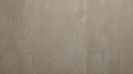 Beige wall background