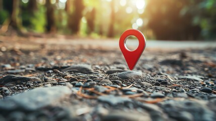 asset tracking systems