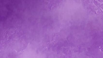 Fototapeta premium Purple vintage marbled textured background