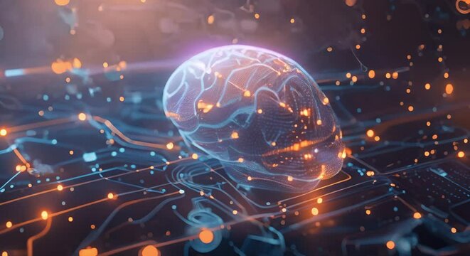 Leveraging Machine Learning Algorithms for In-Depth Analysis of Big Data in Complex Databases. Concept Machine Learning, Big Data Analysis, Complex Databases, Algorithms, Data Science