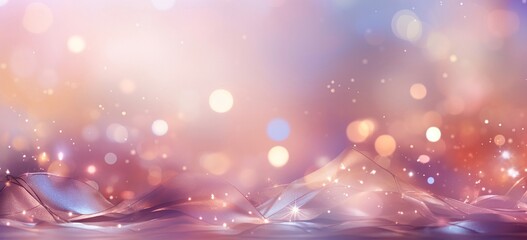 wonderful blurred background. Delicate blue texture. Bright white lilac-blue pattern.