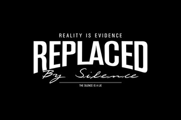 treetwear typography vector graphic tee design ideas templates