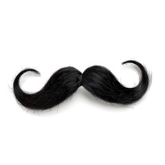
Variation
3d



Hercule Poirot black mustache isolated on a white background
