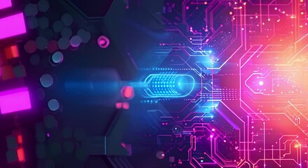 Abstract cybersport background for technology gaming and business advertising banners. Concept Technology Gaming, Business Advertising, Abstract Background, Cybersport, Banners