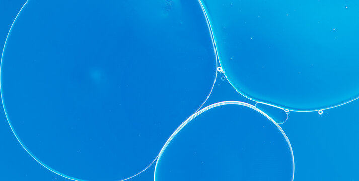 Let the Vivid Colors and Intricate Abstract Patterns Ignite Your Imagination