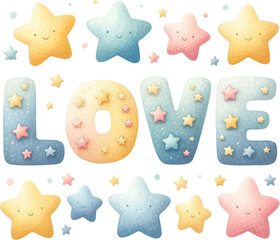 Untitled design - 85