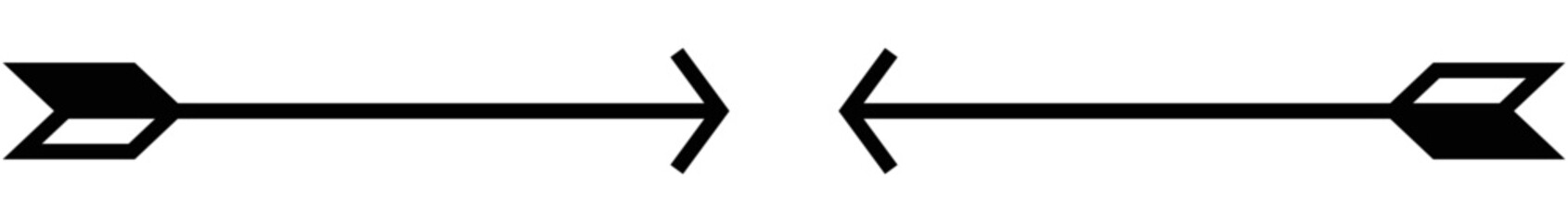 Calligraphic line icon.Calligraphic line design elements.Wedding ornaments icon,Calligraphic Icon
