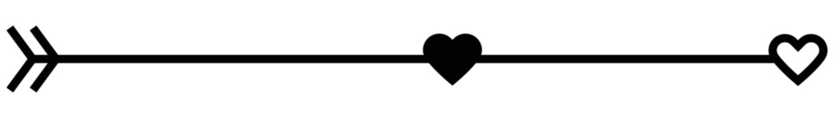 Calligraphic line icon.Calligraphic line design elements.Wedding ornaments icon,Calligraphic Icon
