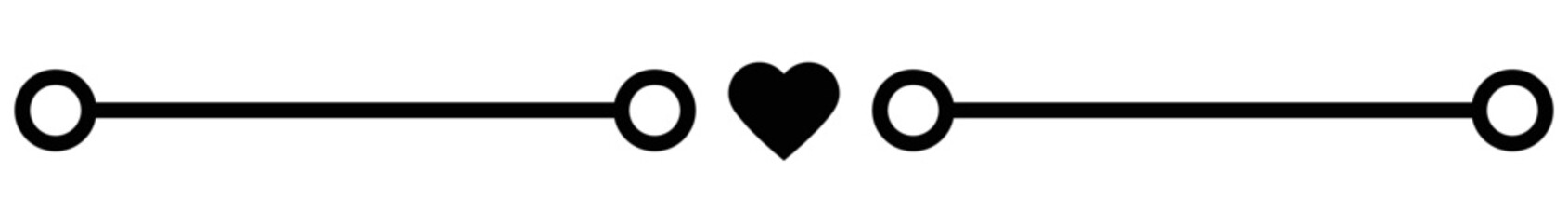 Calligraphic line icon.Calligraphic line design elements.Wedding ornaments icon,Calligraphic Icon
