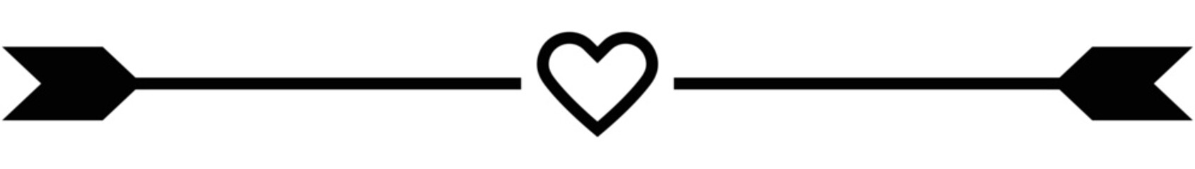 Calligraphic line icon.Calligraphic line design elements.Wedding ornaments icon,Calligraphic Icon
