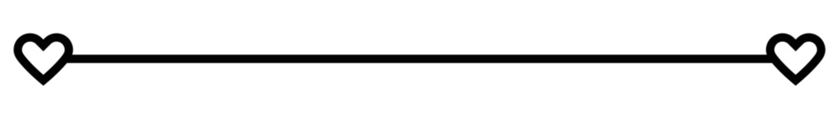 Calligraphic line icon.Calligraphic line design elements.Wedding ornaments icon,Calligraphic Icon
