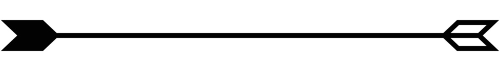 Calligraphic line icon.Calligraphic line design elements.Wedding ornaments icon,Calligraphic Icon
