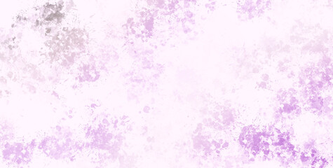 Enigmatic Elegance: Oil-Painted Liquid Art with Vibrant Translucent Colors