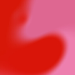 background with hearts