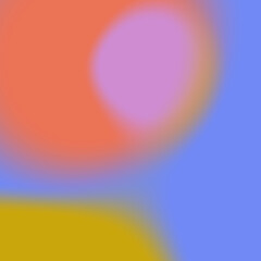 abstract colorful background