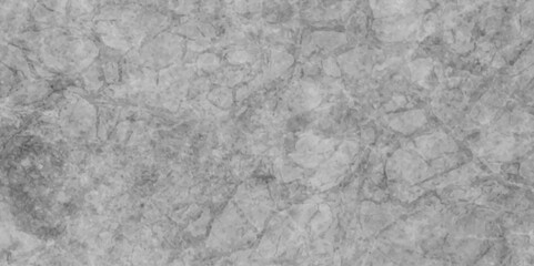Old wall panorama texture cement dirty gray with black background,Abstract polished smooth marble white texture with cracks,polished marble texture perfect for wall and bathroom decoration.