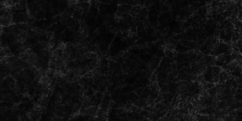 vintage stone concrete cement blackboard chalkboard wall floor texture.abstract dark black background,abstract banner design,concrete texture for pattern and background.