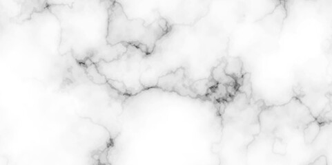 White marble texture with natural pattern,White marble texture for wall and floor tile wallpaper luxurious background.wallpaper, headers, website, print ads, packaging design template,