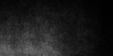 Fototapeta premium Abstract black color Background texture,Modern and geometric design with grunge texture,elegant luxury backdrop painting,Chalkboard. Concrete Art Rough Stylized Texture,