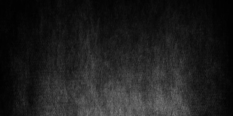 Abstract black color Background texture,Modern and geometric design with grunge texture,elegant luxury backdrop painting,Chalkboard. Concrete Art Rough Stylized Texture,