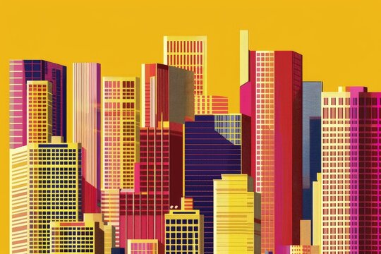 Toronto Isometric Isometric Toronto Images – Browse 148 Stock Photos, Vectors, and Video ...