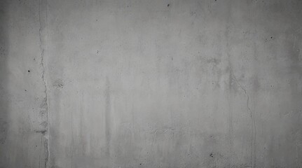 Black and white wall background