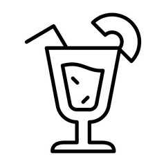 Juice icon