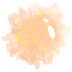 abstract watercolor backgroundflower, sakura, pink flower, cute,