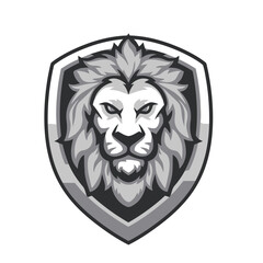 Lion Vectors