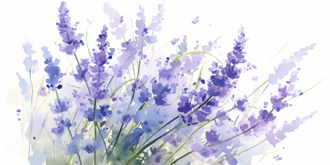 Fototapeta premium Overflowing wicker basket with colorful fruits