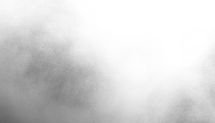 Gritty sand noise overlay, vintage grunge pattern on grainy background. PNG with grunge texture, distressed black and transparent background. Distressed