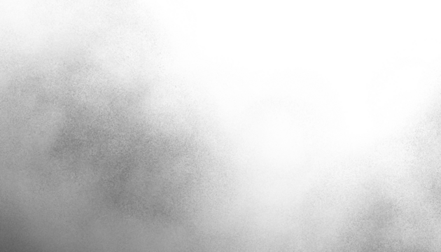 Gritty sand noise overlay, vintage grunge pattern on grainy background. PNG with grunge texture, distressed black and transparent background. Distressed