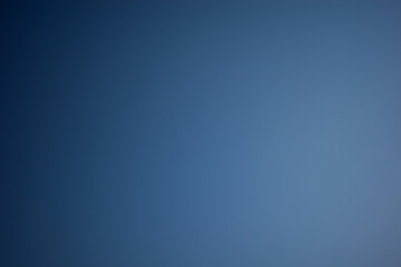clear sky gradient blue background with space colorful nature high resolution