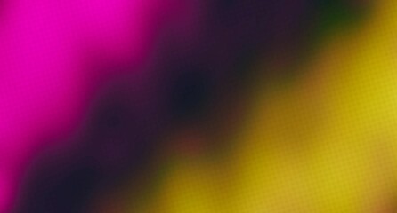 abstract colorful background