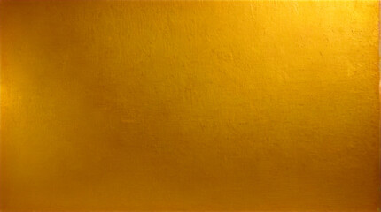 Gold paper background texture