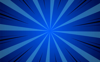 Pop art comic book cartoon magazine cover. Cute cartoon halftone pattern. Vintage background for comics