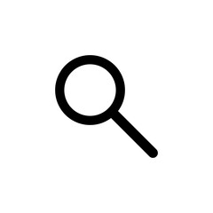 ui search icon