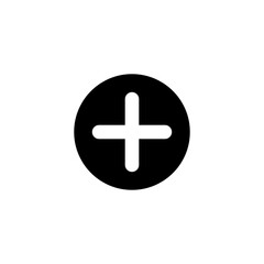plus icon new icon ui