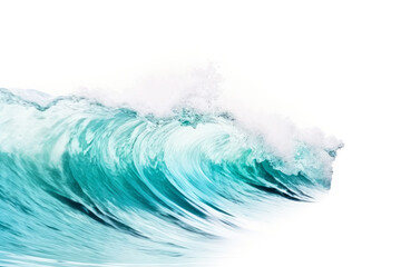 sea ​​ocean wave, water splash wave crest, ebb and flow, background, wallpaper, marine theme minimalism, close-up