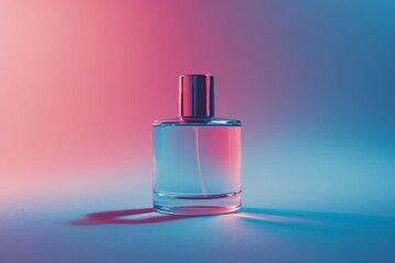 Discover the glamour of fragrance perfume Joy, a fresh, sophisticated display of seductive perfume with chic herbal aroma and complex scent in every elegant breath