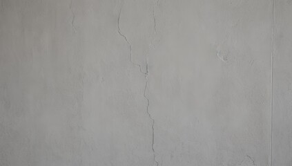 Obraz premium White wall background