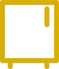 small case icon 