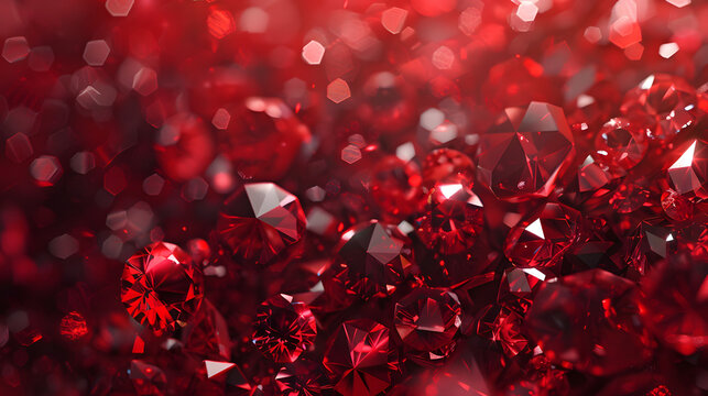 Red Ruby Background Images – Browse 227,153 Stock Photos, Vectors, and ...